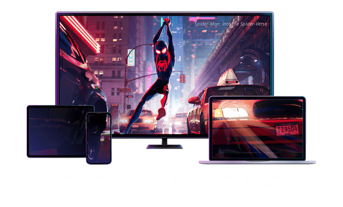 PopcornFlix watch free movies online